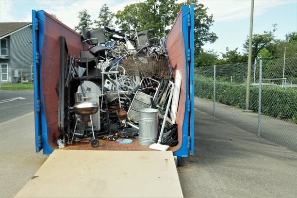  Munster, IN Junk Removal Pros