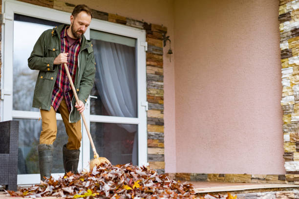 Best Professional Junk Removal  in Munster, IN