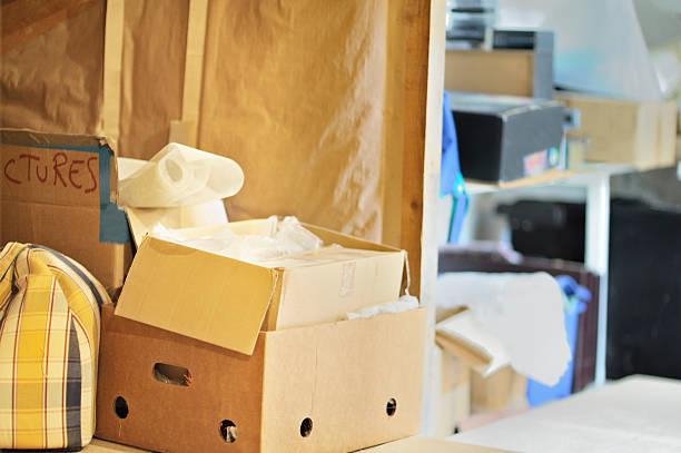 Best Electronics Removal Services  in Munster, IN