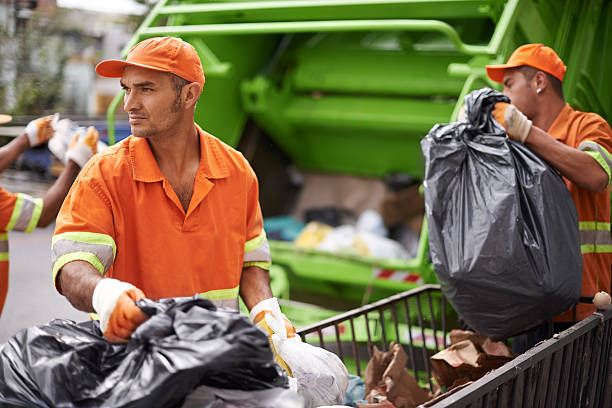 Best Furniture Removal Near Me  in Munster, IN