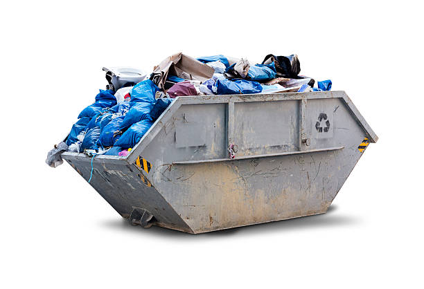 Best Full-Service Junk Removal  in Munster, IN